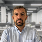 Radu Negrean